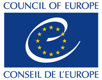 COE-Logo