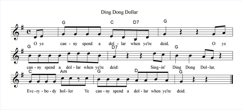 Ding Dong Dollar Dingdongdollar800 Tcm4 575348 Jpg