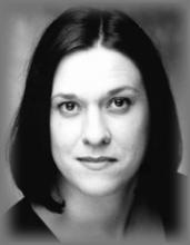 Joyce Falconer Joyce Falconer