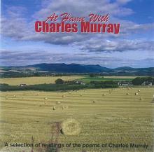 At home with Charles Murray At home with Charles Murray