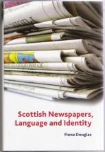 Scottish Newspapers Scottish Newspapers