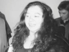 Sandie Sandie